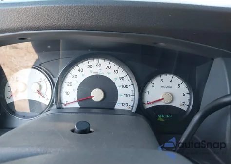 2008 Dodge Durango Sxt from USA, damaged, VIN 1D8HD38K48F156664